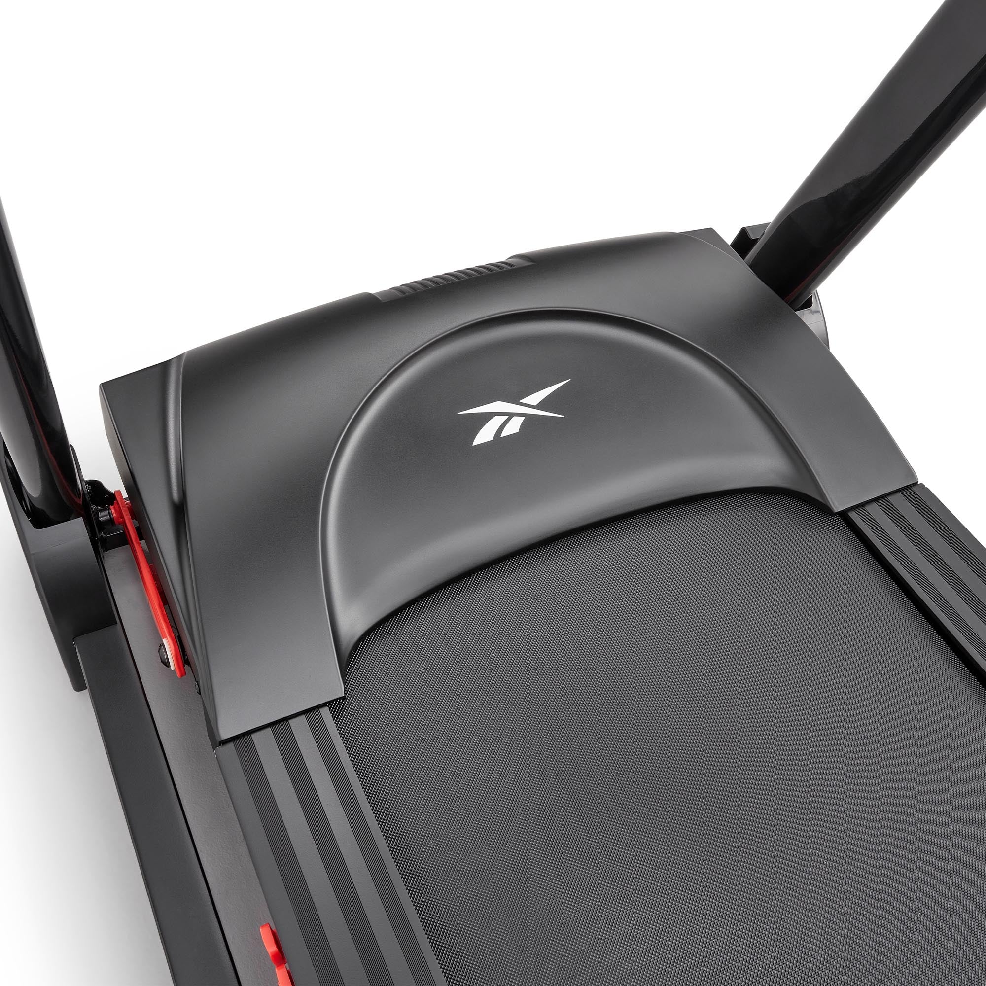 Reebok GT40z Klapp Laufband CARDIOFITNESS