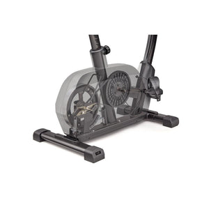Reebok FR20 Heimtrainer