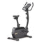 Heimtrainer (Fahrrad)