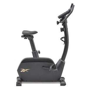 Reebok FR20 Heimtrainer