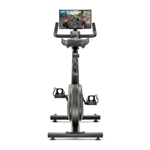 Reebok i-Bike Indoor Cycle