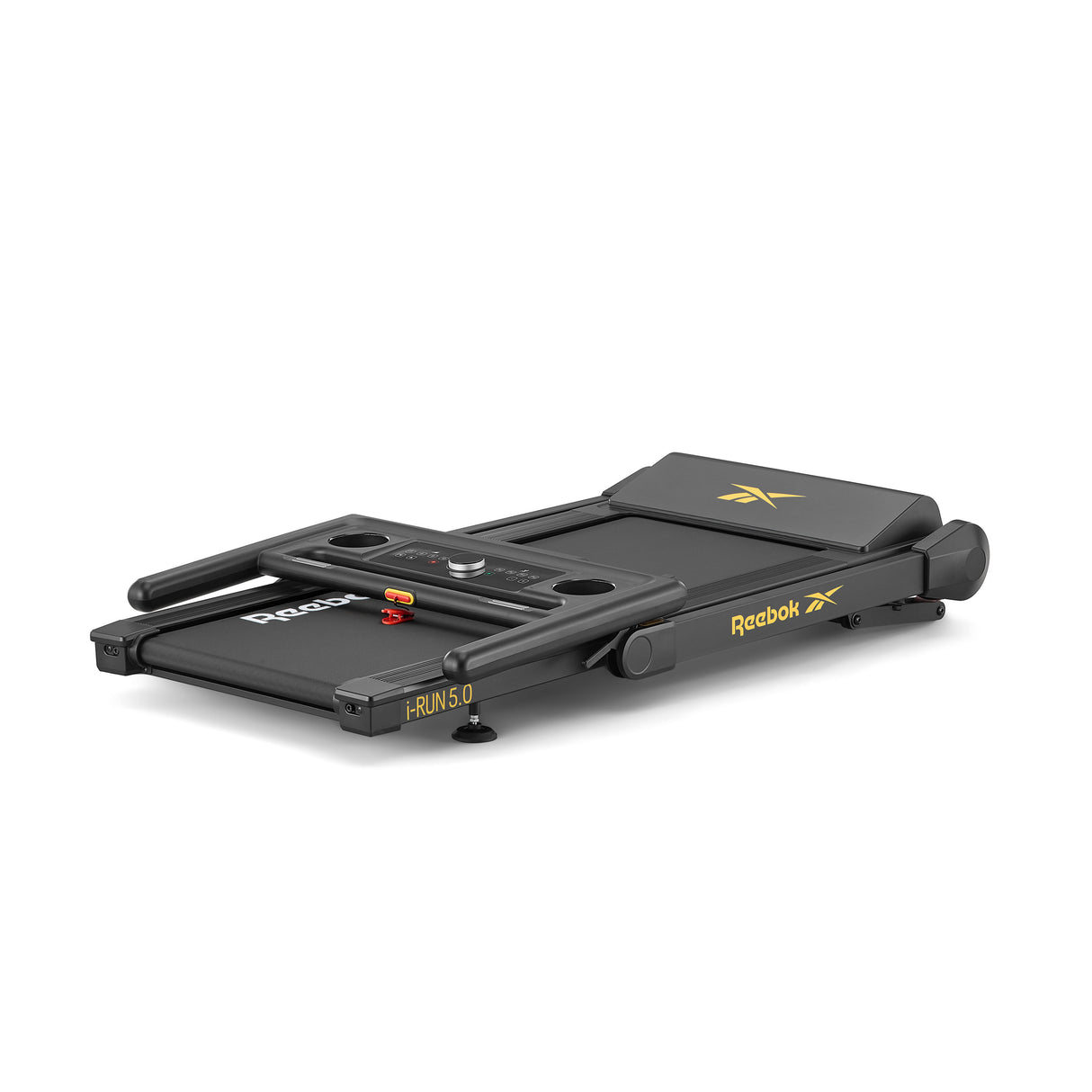 Reebok Laufband i-Run 5