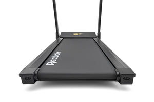 Reebok Laufband i-Run 5