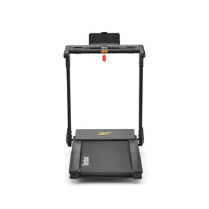 Reebok Laufband i-Run 5