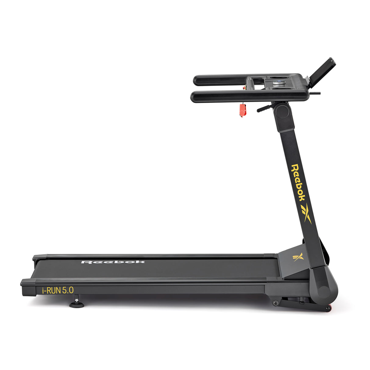 Reebok Laufband i-Run 5