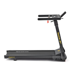 Reebok Laufband i-Run 5