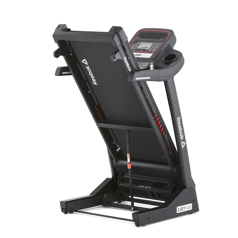 Reebok laufband Clearance