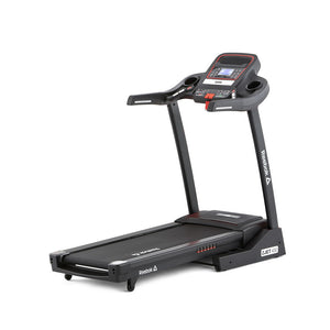 Reebok ZJET 430 Bluetooth Laufband