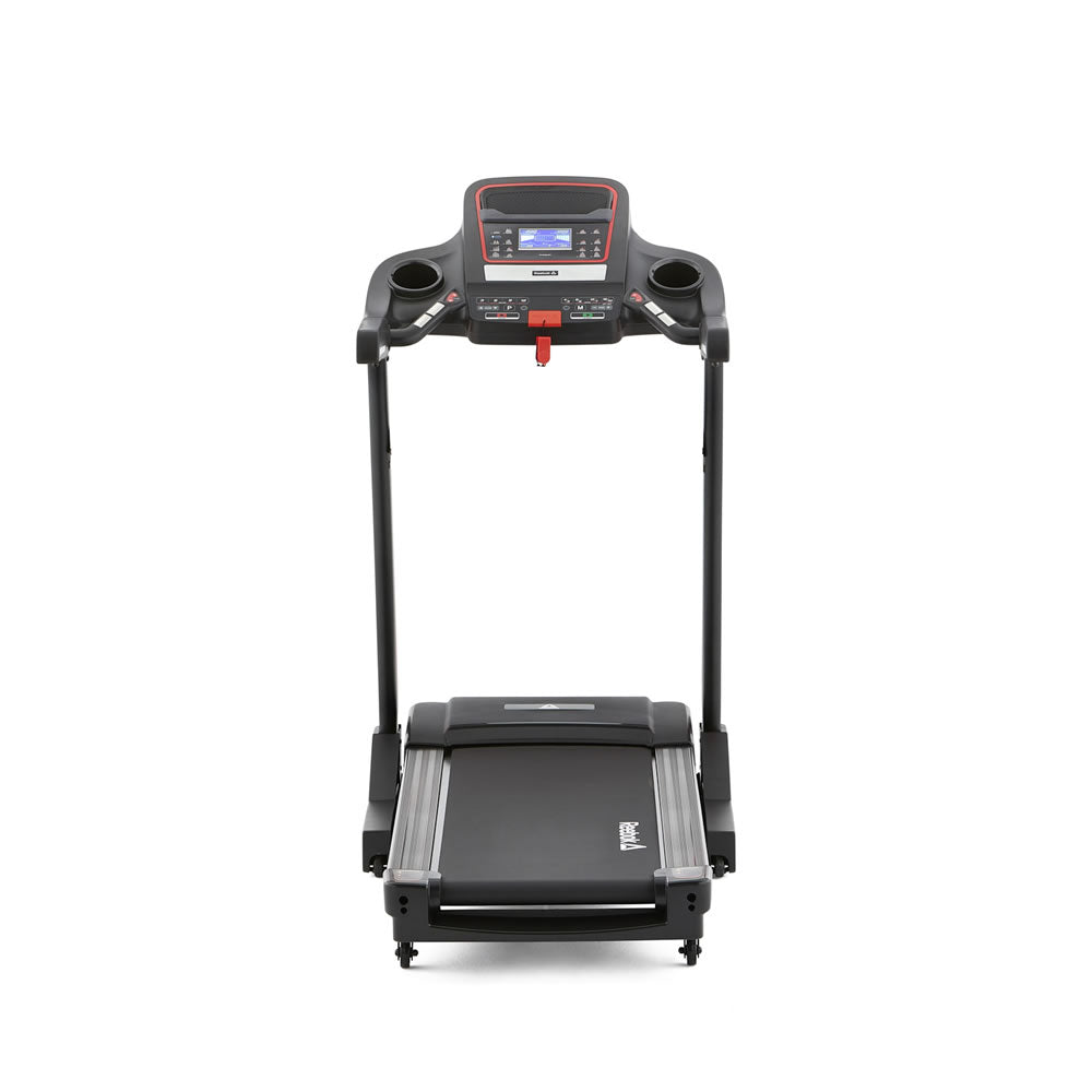 Reebok hometrainer z jet 400 Clearance