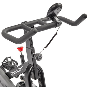 Reebok Indoor Cycle Sprint Bike