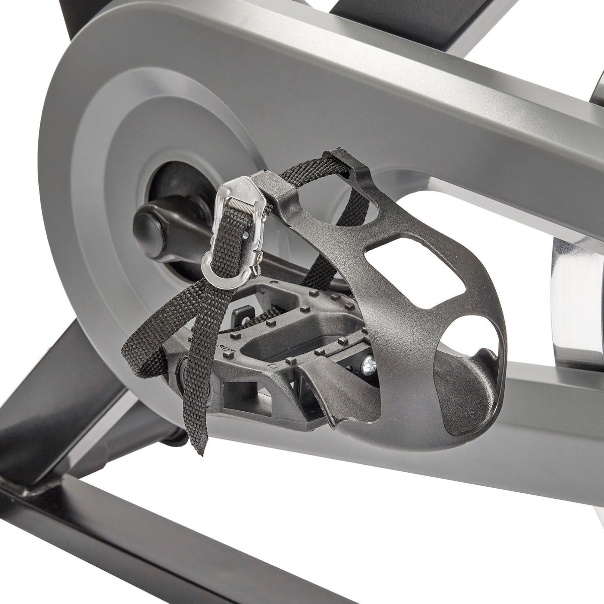 Reebok Indoor Cycle Sprint Bike