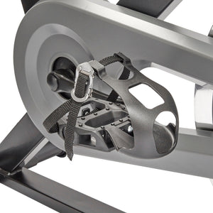 Reebok Indoor Cycle Sprint Bike
