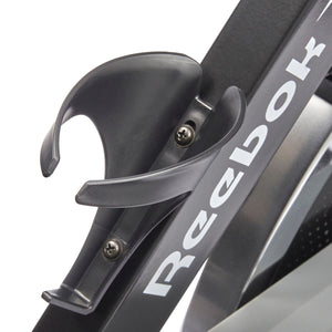 Reebok Indoor Cycle Sprint Bike