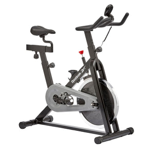 Reebok Indoor Cycle Sprint Bike