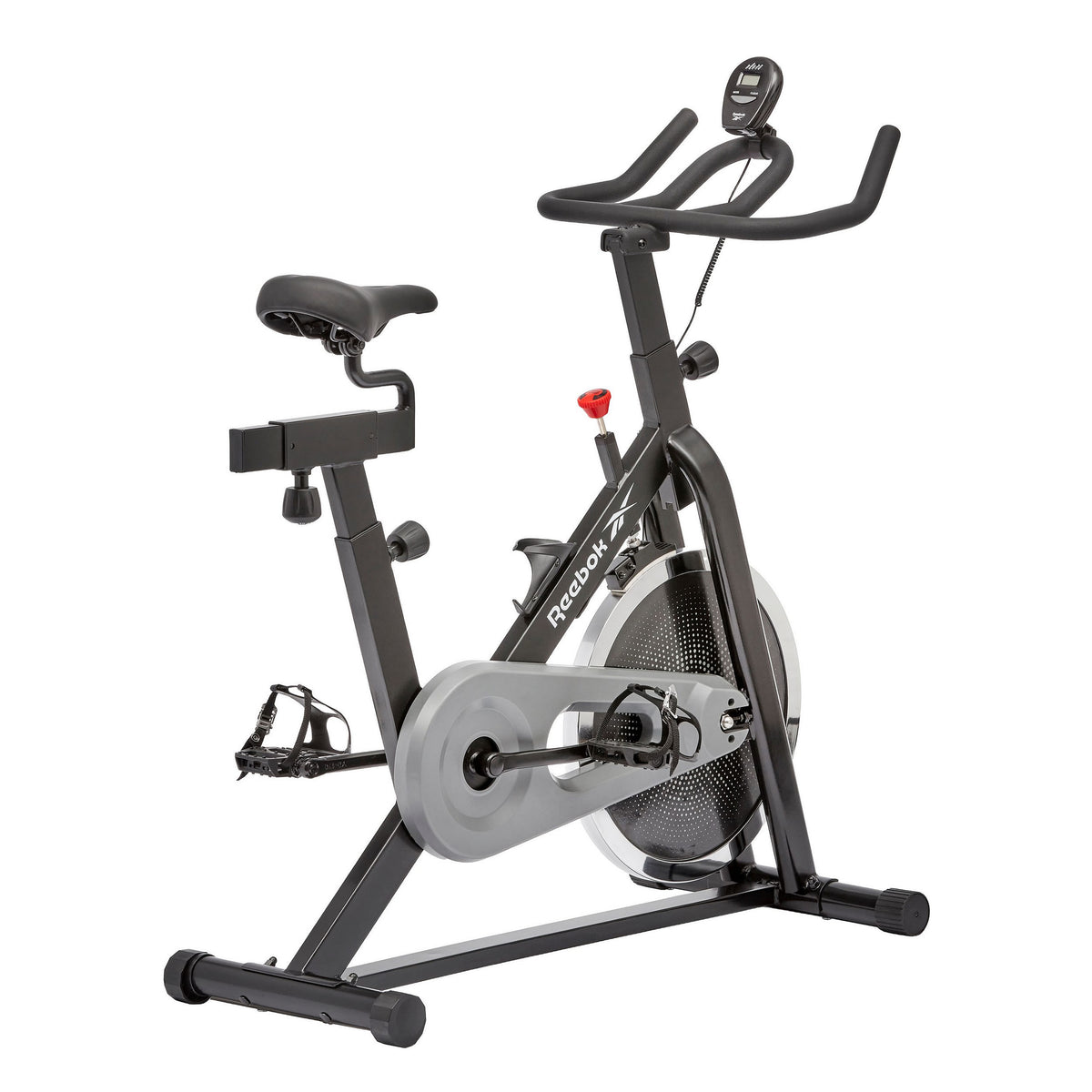Reebok Indoor Cycle Sprint Bike