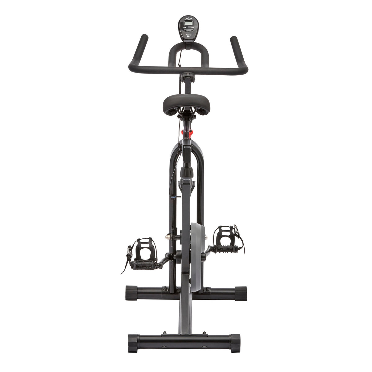 Reebok Indoor Cycle Sprint Bike