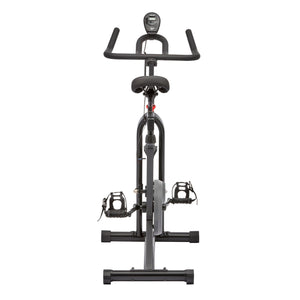 Reebok Indoor Cycle Sprint Bike