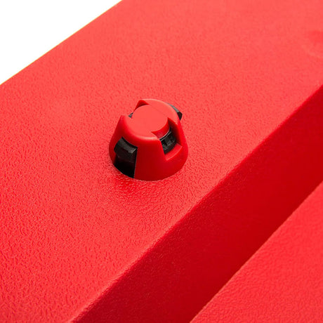 Reebok Step Professional Stepboard