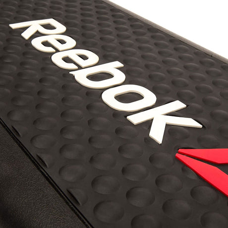 Reebok Step Professional Stepboard