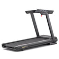 Reebok FR30z Floatride Laufband