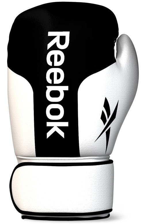 Reebok Boxhandschuhe