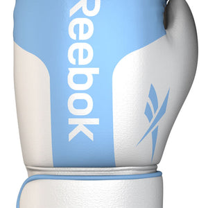Reebok Boxhandschuhe