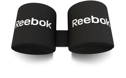 Reebok Baumwoll-Bandagen