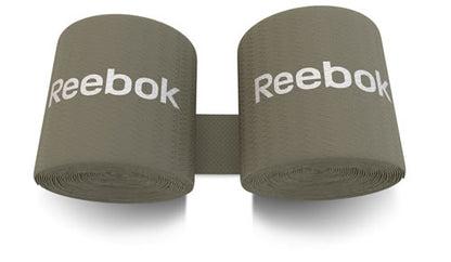 Reebok Baumwoll-Bandagen