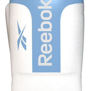 Reebok Boxing Mitts