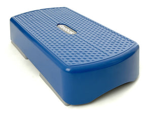 Reebok Mini Step inkl. DVD