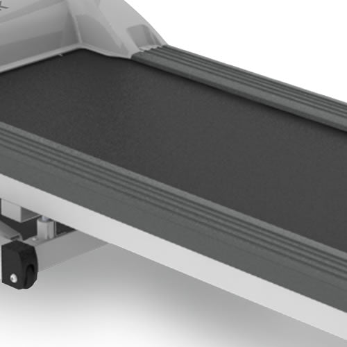 Reebok fusion treadmill clearance