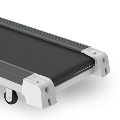 reebok fusion treadmill