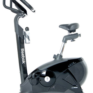 Reebok B 5.8e LE -Limited Edition-