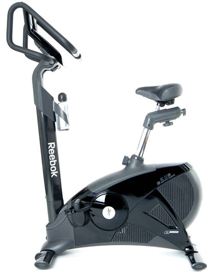 Reebok ergometer b 5.7 e Clearance