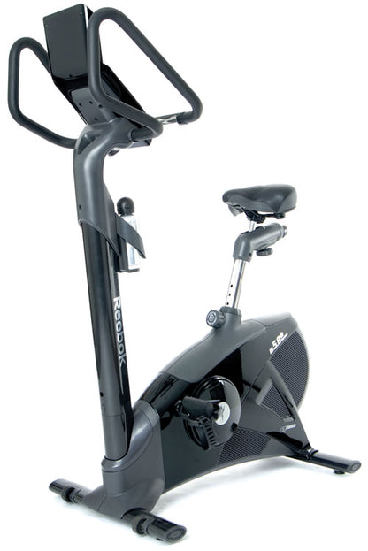Reebok ergometer b 5.7 e test Clearance