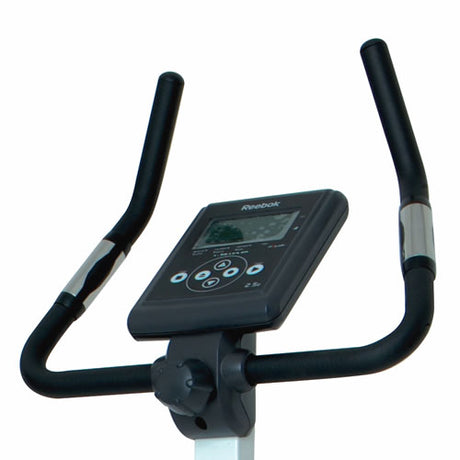 Reebok i-Bike 2.5e