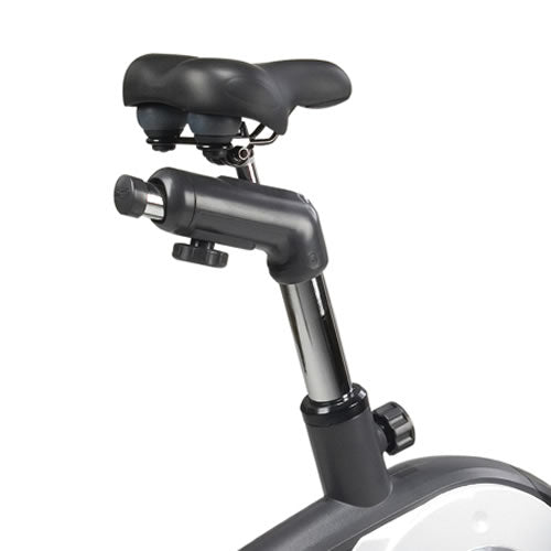Reebok i-Bike 2.5e