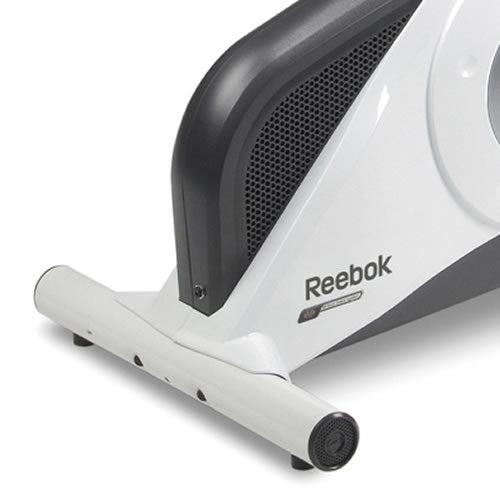 Reebok i rower 2.5 e Clearance