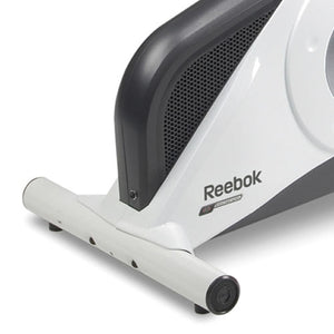 Reebok i-Bike 2.5e