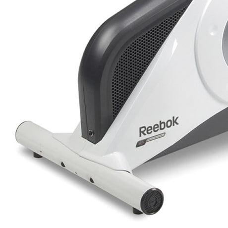 Reebok i-Bike 2.5e