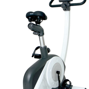 Reebok i-Bike 2.5e