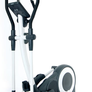 Reebok i-Trainer 1.1