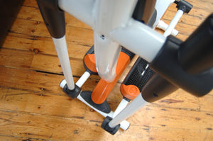 Reebok i-Trainer
