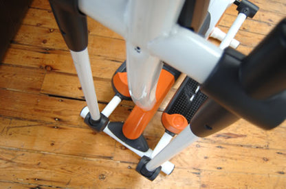 Reebok i-Trainer