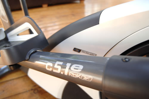 Reebok C5.1e