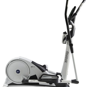 Reebok C5.7e