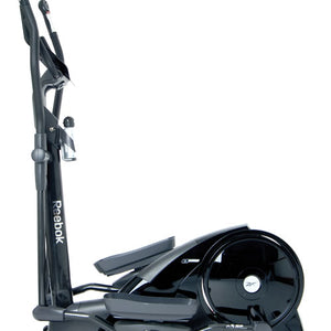 Reebok C5.8e LE -Limited Edition-