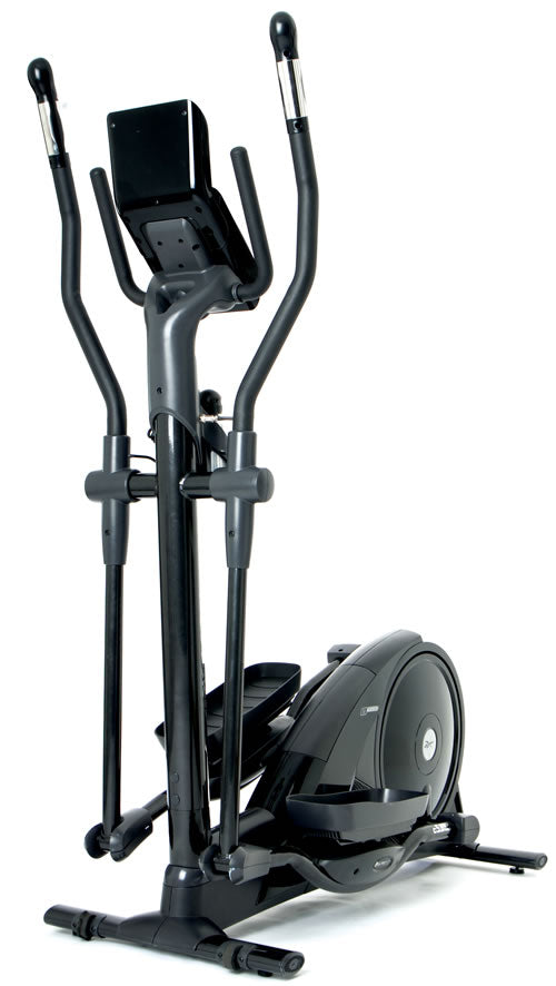 Reebok c 5.8e le bike Clearance