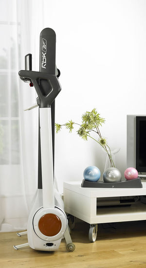 Reebok i-Run