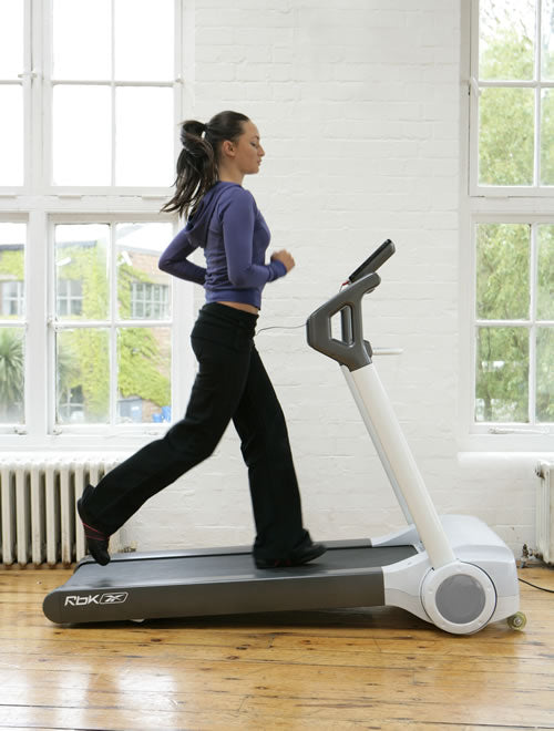 Reebok i Run gunstig kaufen im CARDIOfitness Shop CARDIOFITNESS